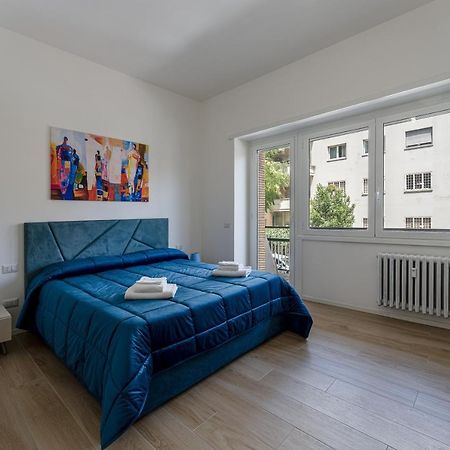 Piazza Pio Suite Home Рим Экстерьер фото